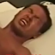 truekvlt
