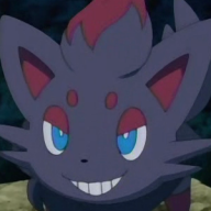 ToothySmiles