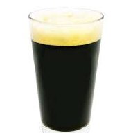 darkale