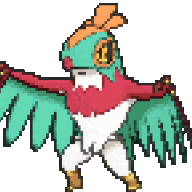 cromit