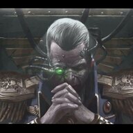 Lord High Admiral Spire