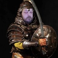 37yearolddickrightnow
