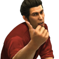JudgementKazzy