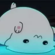 OrionBalls