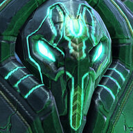 thevoidseeall