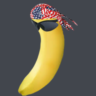 Bananadana