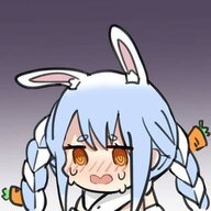 SmugPeko