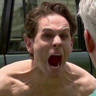 Screamer
