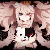 DyingStarsForever