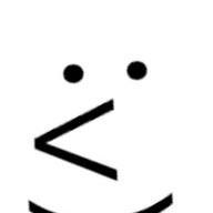 kadmckool