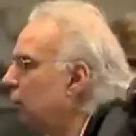 Left Ass Cheek