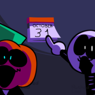 Enterhater42069