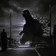 IntoTheBlack