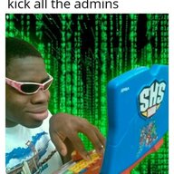 And 35 others