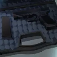 G19