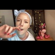 Dumblefuck