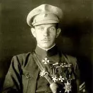 Radola Gajda