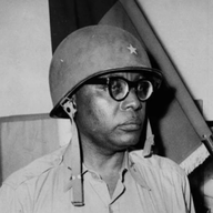HaitianDictator