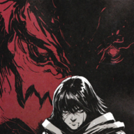 Caim
