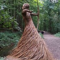sylvan_wanderer