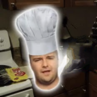 Chef Autism