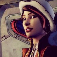 fionatheconartist
