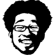 LettuceMan