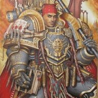 Lorgar
