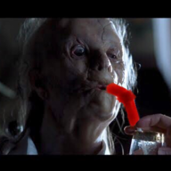 Mason Verger