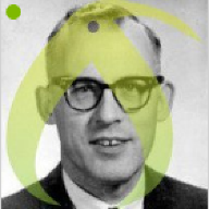 Charles A. Woodward
