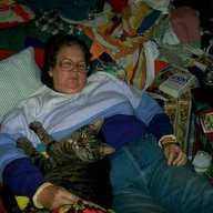 LesbianSleepoverParty