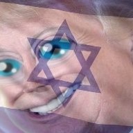 Donald And The Immigrants