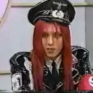 drain