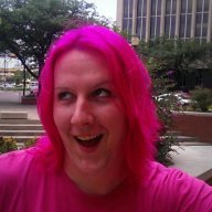 PinkLoLCalf