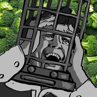 BroccoliBrain