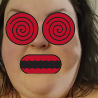 Chantal's Only Fans