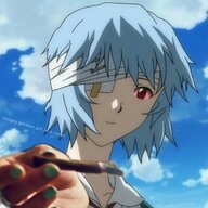 Zesty Hazelweed
