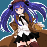 Erika Furudo