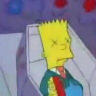 dedd_bart_lel