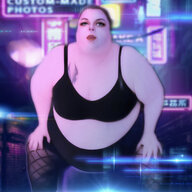 ChingoDeChinga