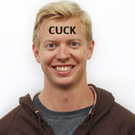 Spez
