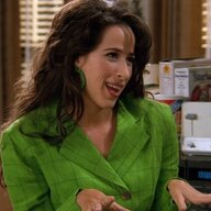 Janice Litman