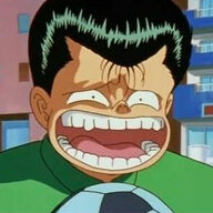 Yu Yu Fuck-Ah-Ho
