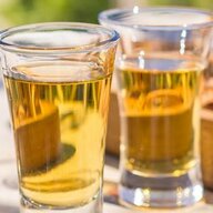 Rakija Slav