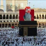 Allahh