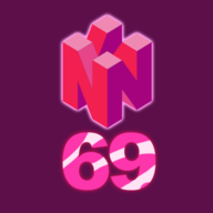SuperSlut64