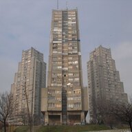 01169