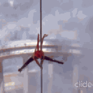 Knives Out