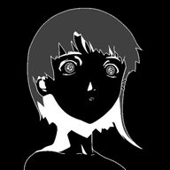 Yinci