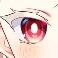 Azchan